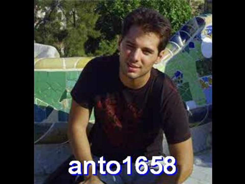 Miss And Mister Frog 2010