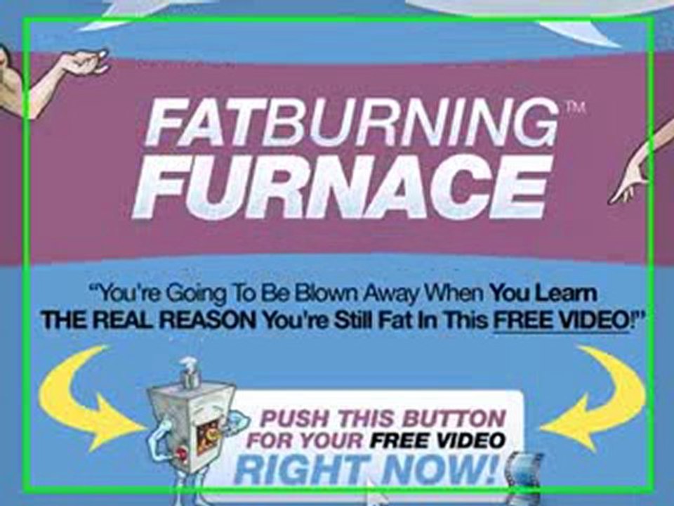 how to lose weight in a little time