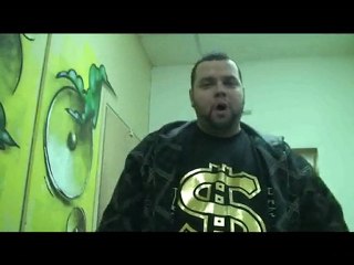 Apocalyptik Mixtape Vol.2- DJ Crowd Parle de H.O.X