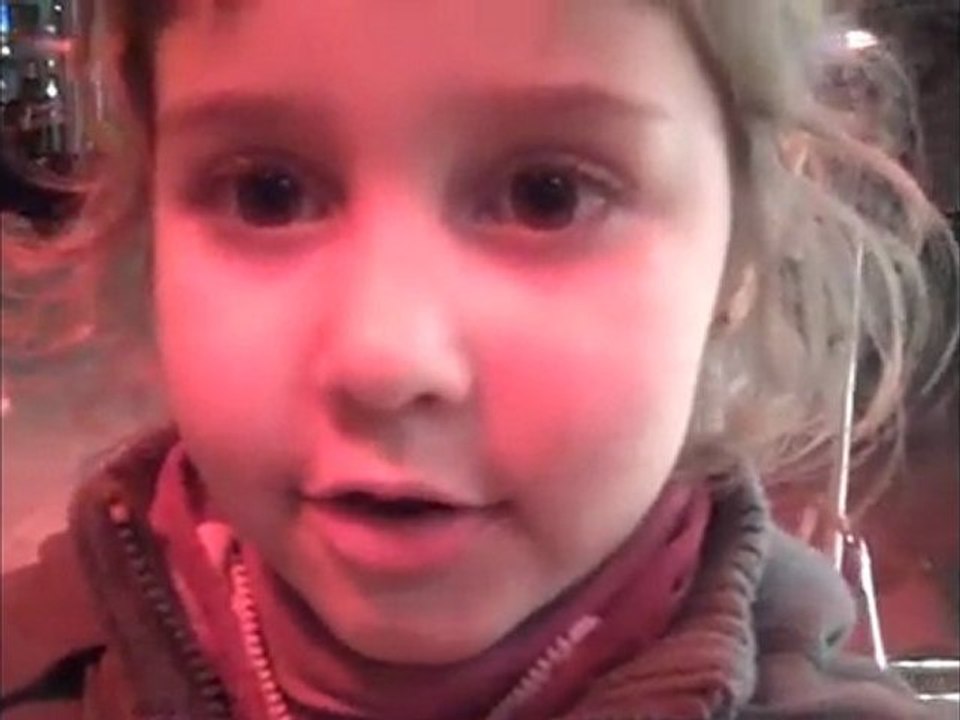 Joyeux noël bonne année ! ! !! !