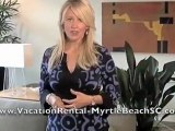 Myrtle Beach Vacation Condo Rentals | ...