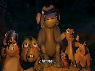 Earth Babel One World Solutiones - Translation Services