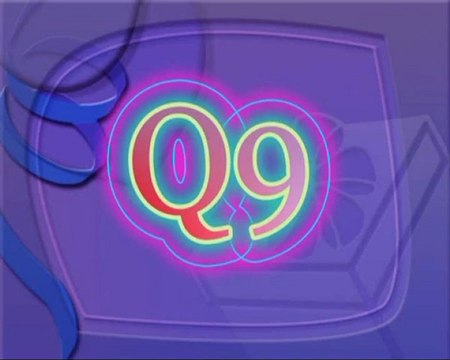 Pubs preskopoints 2009 téléthon digne les bains