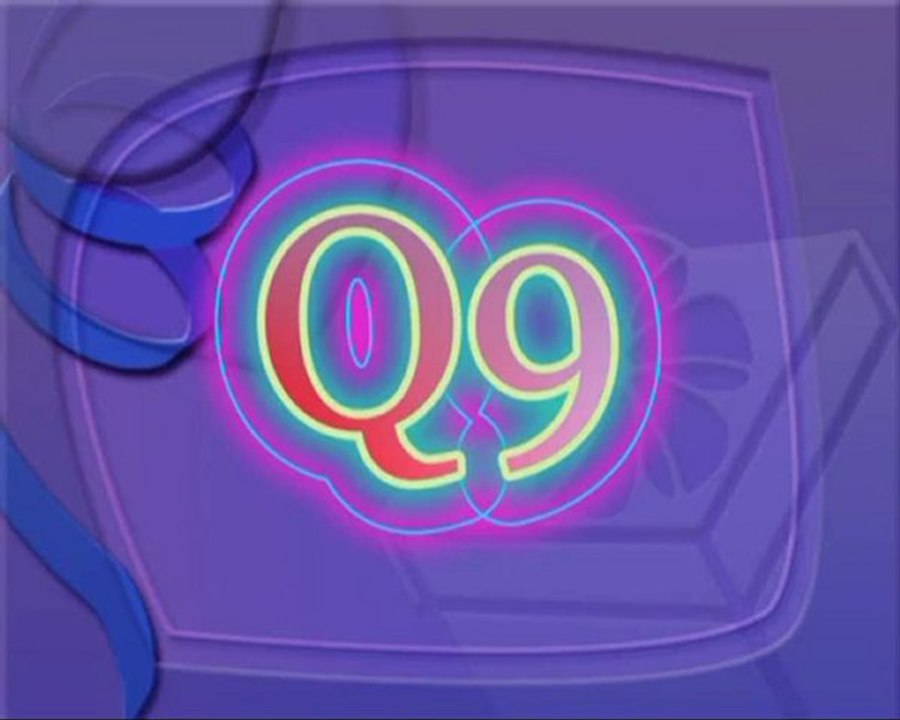 Pubs preskopoints 2009 téléthon digne les bains