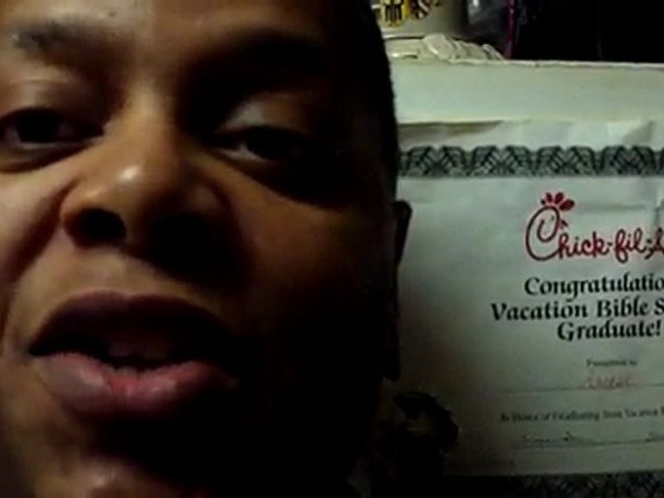 Wave Concierge: How To Make Money with Google Wave