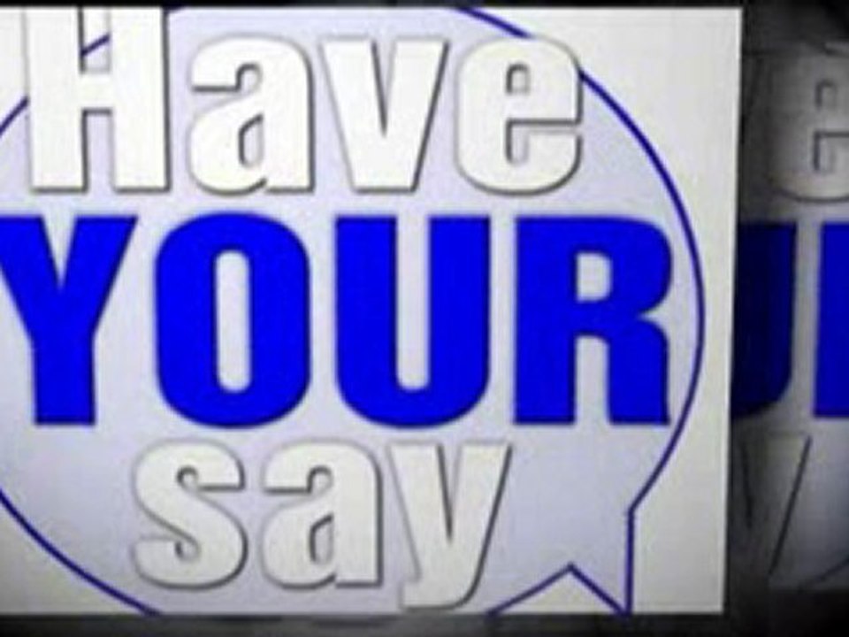 Hindi Cinema Box Office