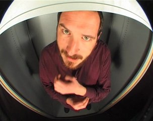 Moi y a un truc qui m'énerve ... Ep06 : Grippe A