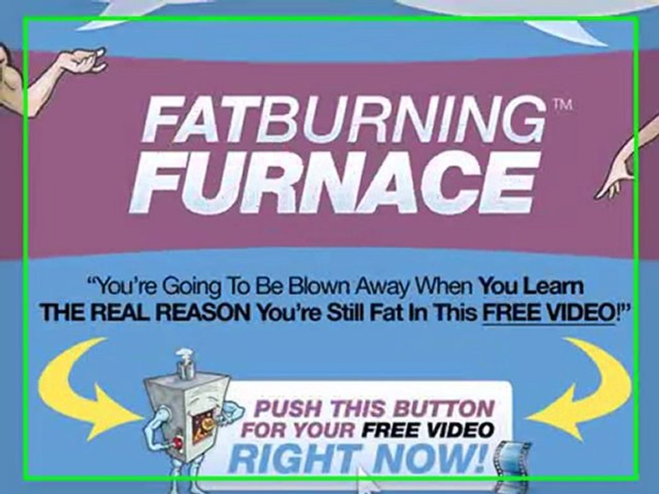 Eat and lose weight after