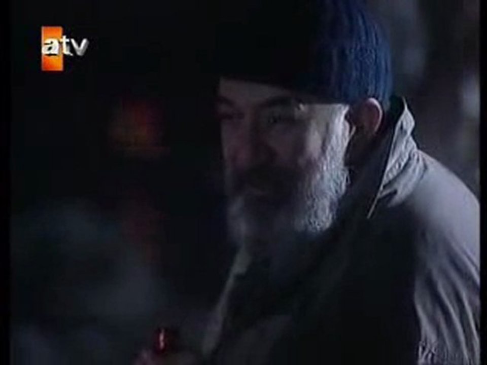 Aşkın Şarabı