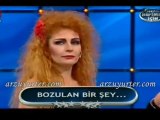 Arzu YURTER - Birimiz Hepimiz İçin - Star Tv - Bölüm -7
