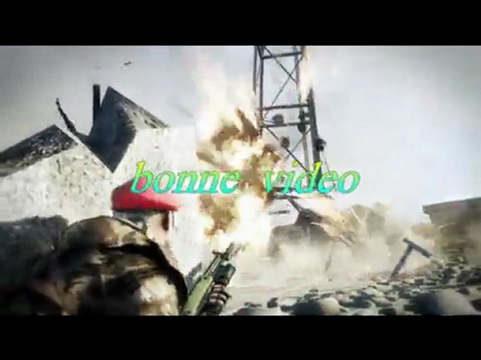 intro de debut des videotests