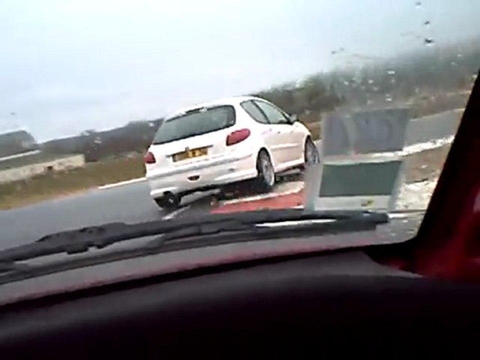 CRX55