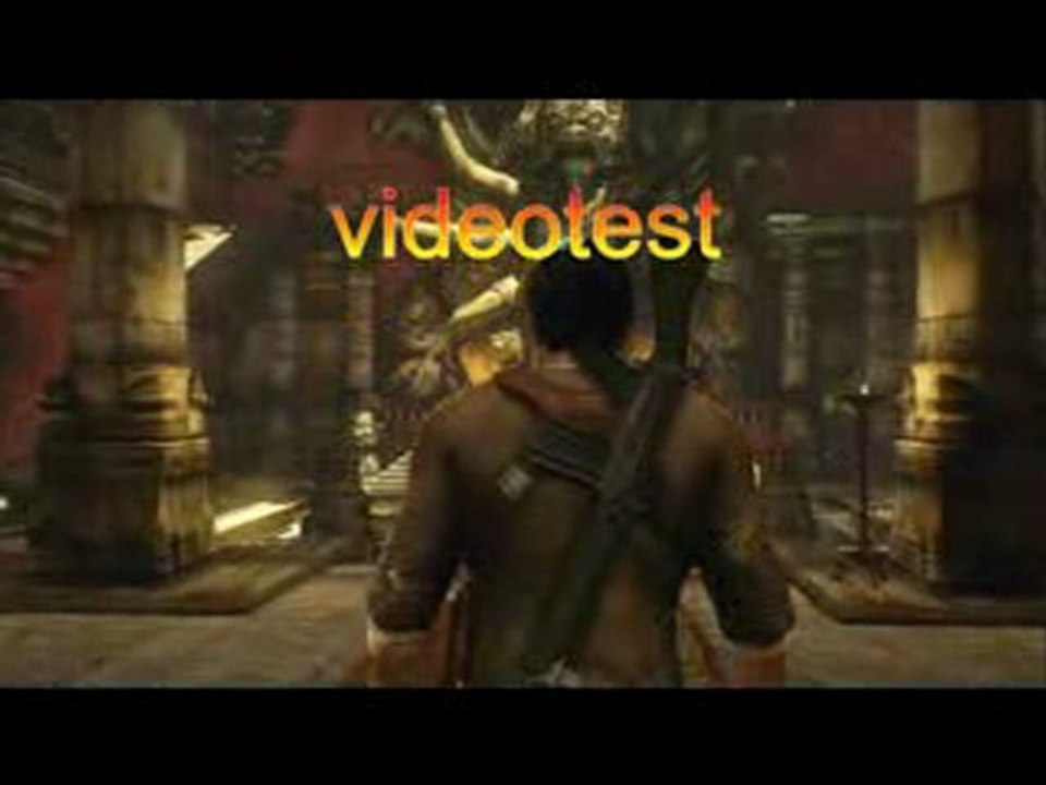 intro de fin des videotests