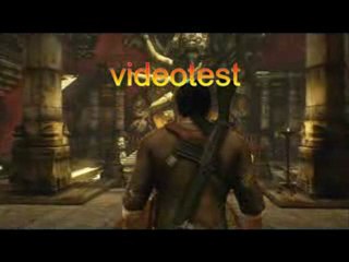 intro de fin des videotests