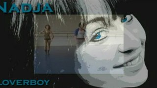 Loverboy - Nadja