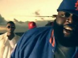 DJ Khaled ft. Usher, Young Jeezy, Rick Ross, Drake - Fed Up