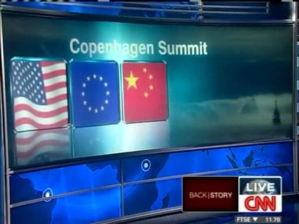 BkS 12/07 Phil Black