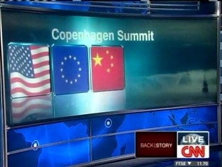 BkS 12/07 Phil Black