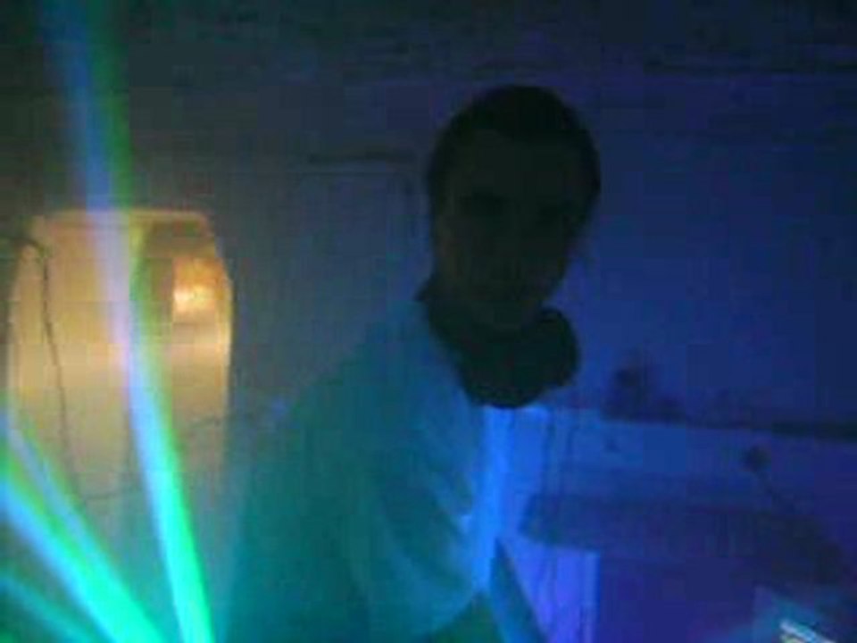 debut journé mixe capt'ain