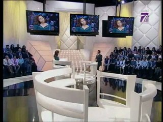 3andi ma N9oulek S02E03 - 08/12 - (1.1) - Tv7