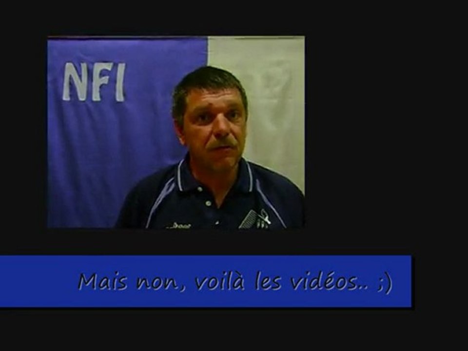 NFI11bis_0001