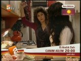 Canım Ailem 41.Bölüm Fragmanı 15 Aralık