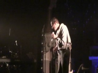 Lyon Centre - 3 Décembre 2009