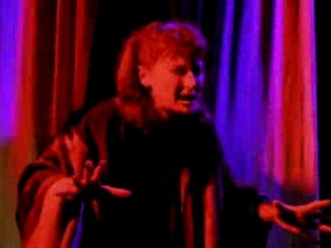 Attila Reine des Belges