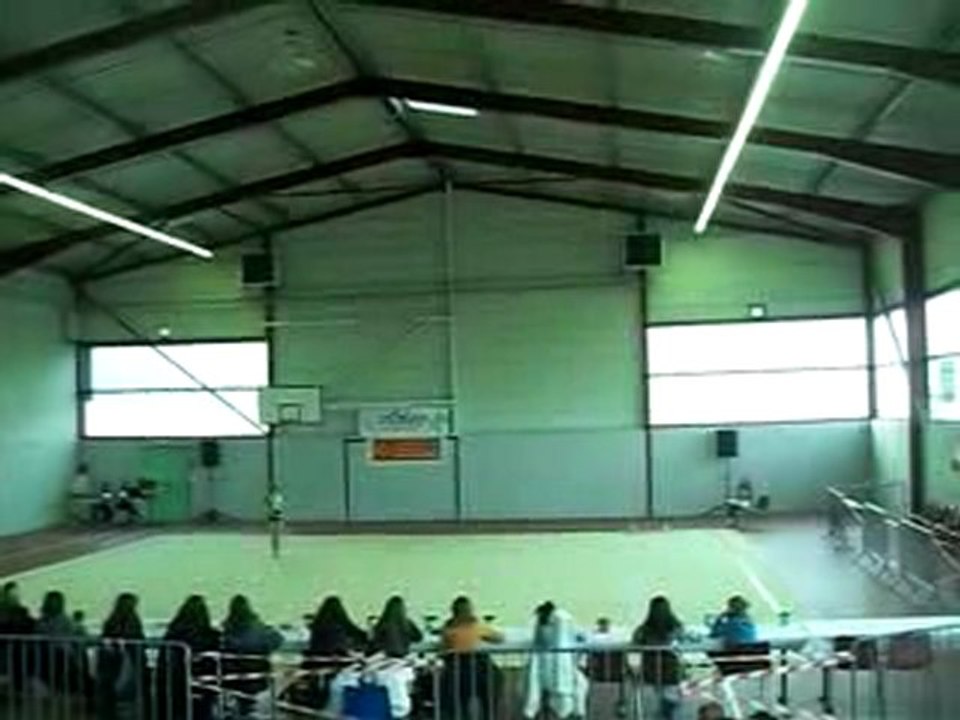 CIMG0004