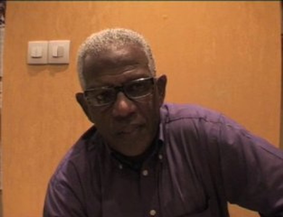 le Parti Progressiste Guyanais en faveur de l'article 74