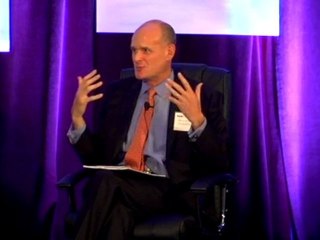 Deal Economy 2010: The Middle Market and LBO debt