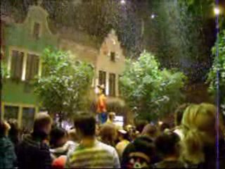 ma journee a plopsa hasselt