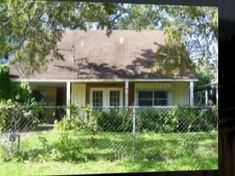We Buy Houses Houston Sell House Fast 713-793-6376