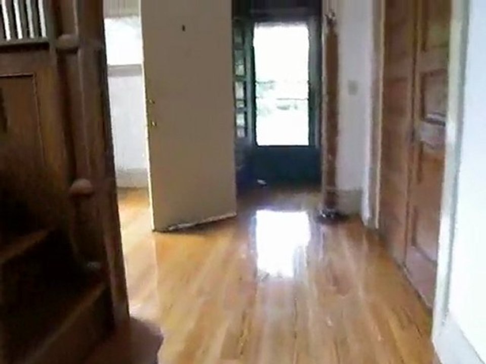 731 Wheaton