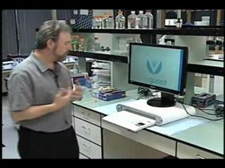 süper klavye formulabir.net