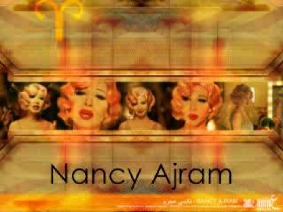 Nancyajram_NEW