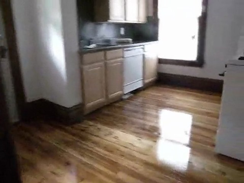 753 - 755 Academy