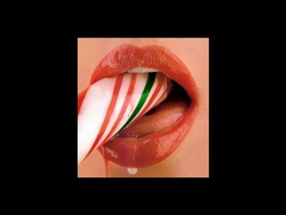 SARKASM "SUISSIDE"  (CLASH contre Freysinger)