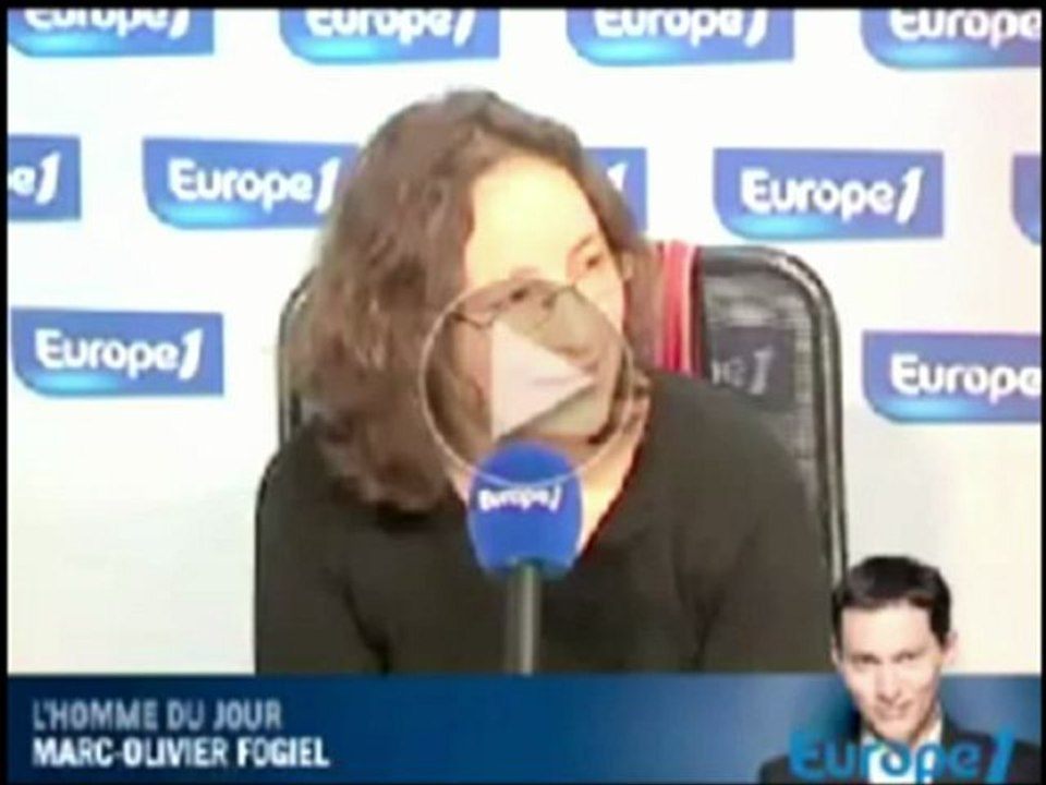 Prof de merde... une ex-enseignante parle !