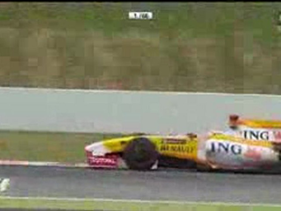 alonso-massa-ispanya2009-pass formulabir.net