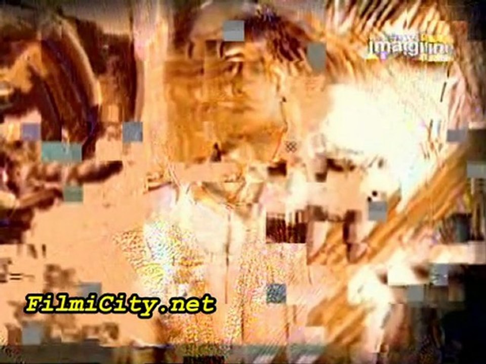 7 Dec 09 Raaz Pichhle Janam Ka pt 2