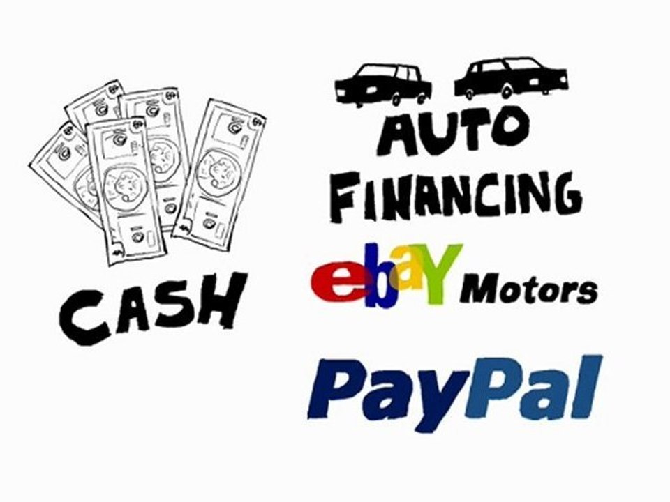 Used Cars - New Jersey State Auto Auction