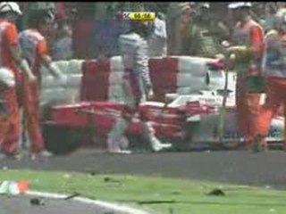 ispanya-grand-prix-2009-start trformul1.com