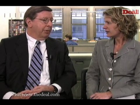 Why Cadbury hates Kraft