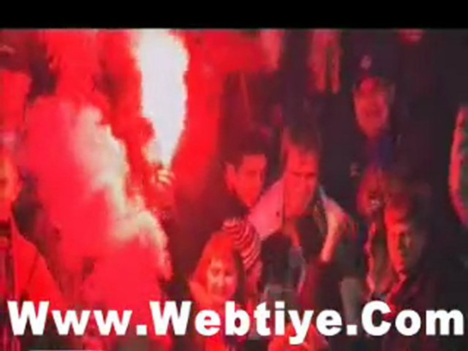 Bjk0CSKA1