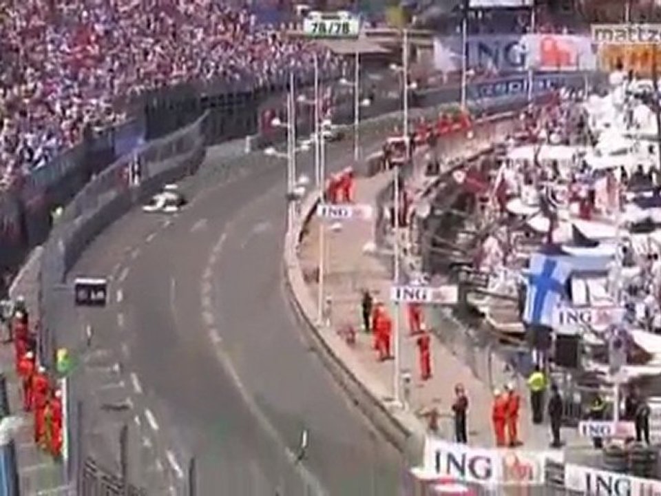 monaco-grand-prix-2009-start trformula1.com