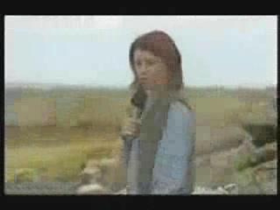 BBCinIraq