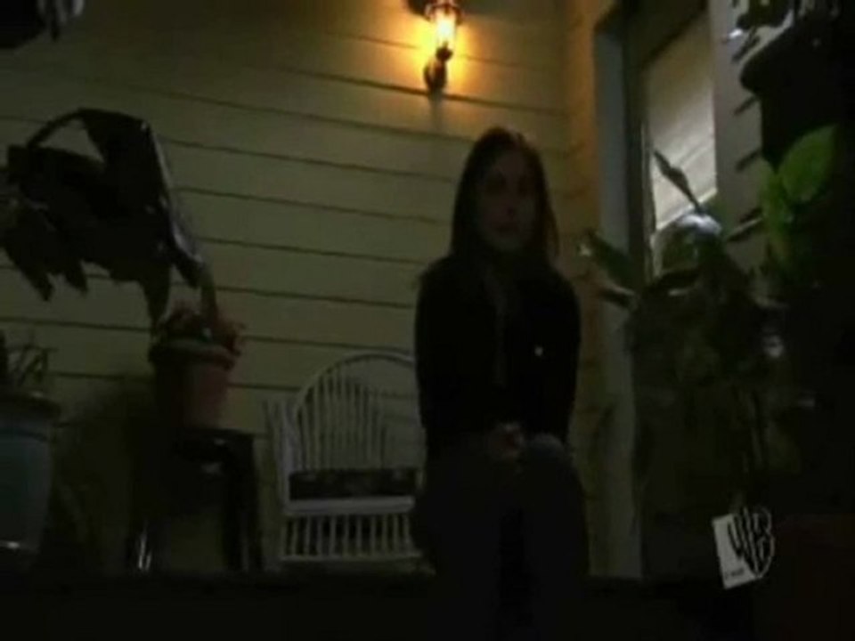 Brucas - Goodbye my lover