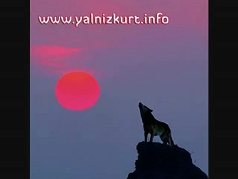 Atilla Yılmaz - Yolların Sonu