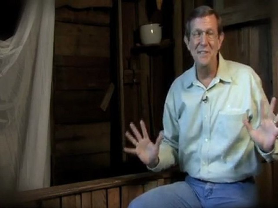 Comfort the Afflicted and Afflict the Comfortable